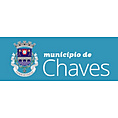 Municpio de Chaves